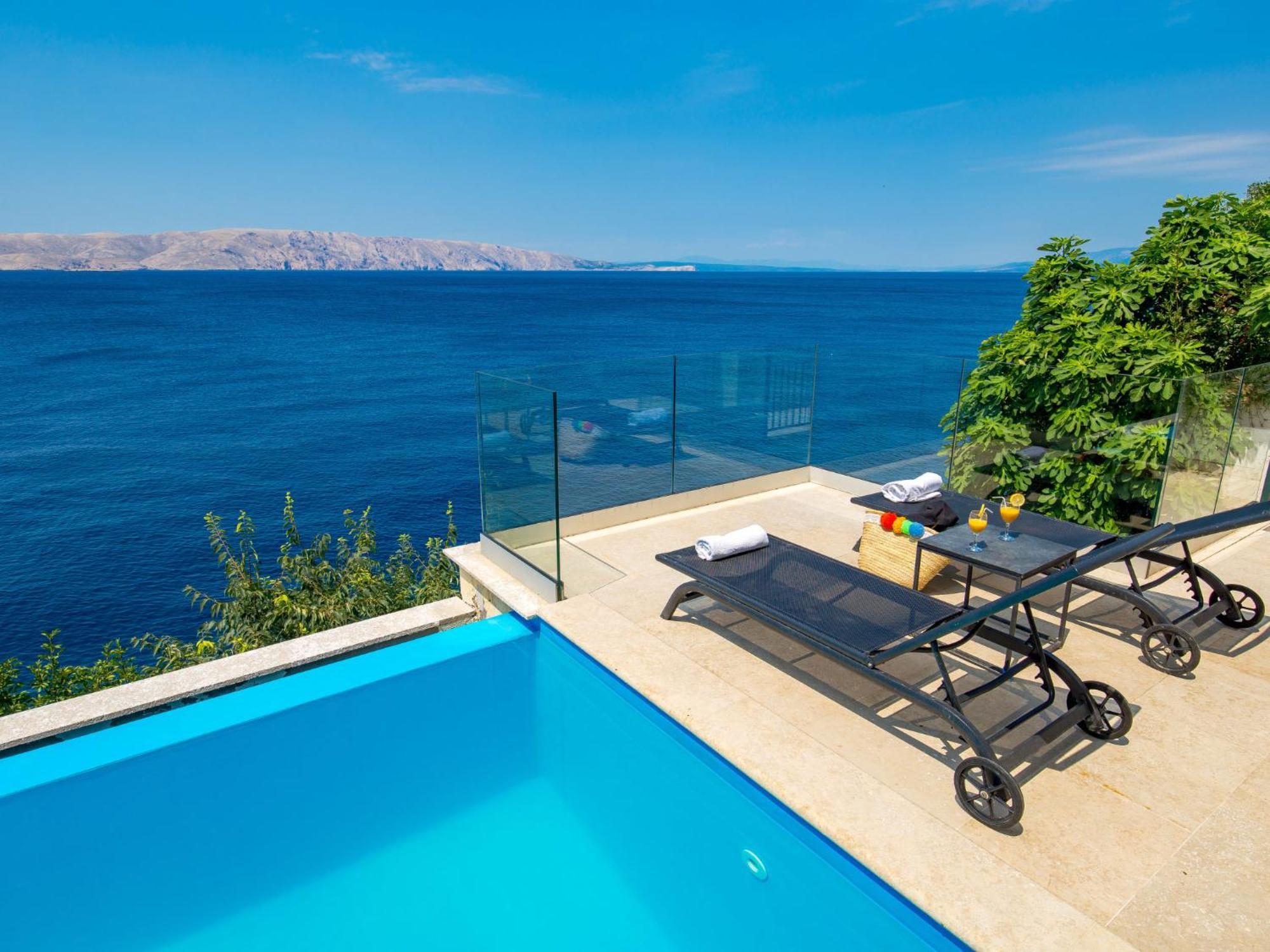 Apartment Marina - Snj105 By Interhome Сень Экстерьер фото